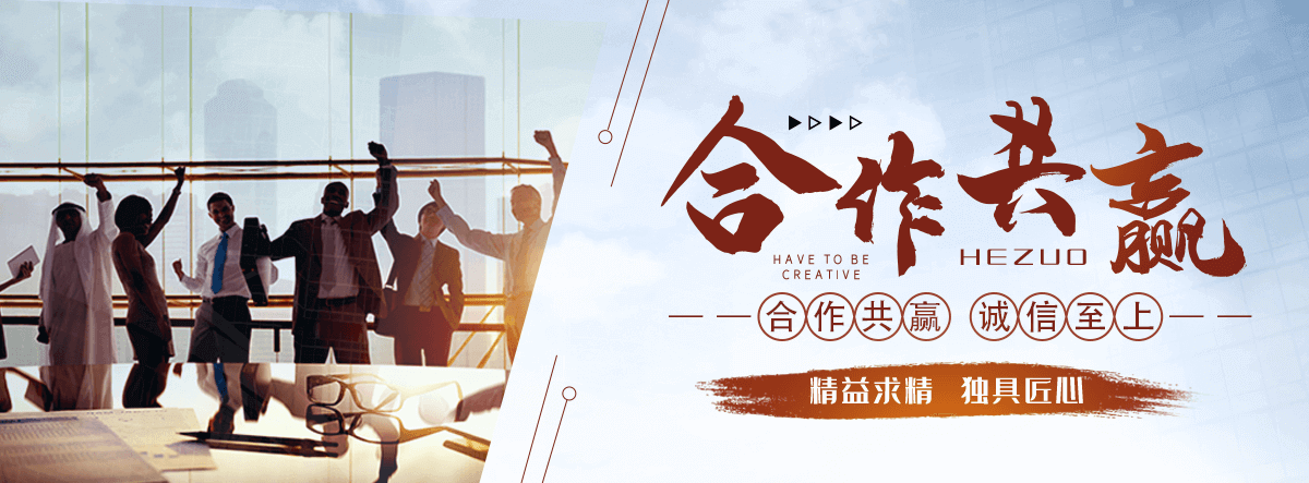 忻州交通标志杆哪家好